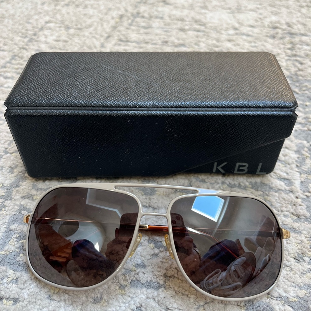 KBL Sunglasses